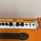 Pre-Owned Orange Crush Pro CR60C Combo