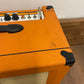 Pre-Owned Orange Crush Pro CR60C Combo