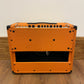 Pre-Owned Orange Crush Pro CR60C Combo