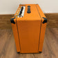 Pre-Owned Orange Crush Pro CR60C Combo