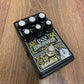 Pre-Owned DOD Boneshaker Distortion Pedal
