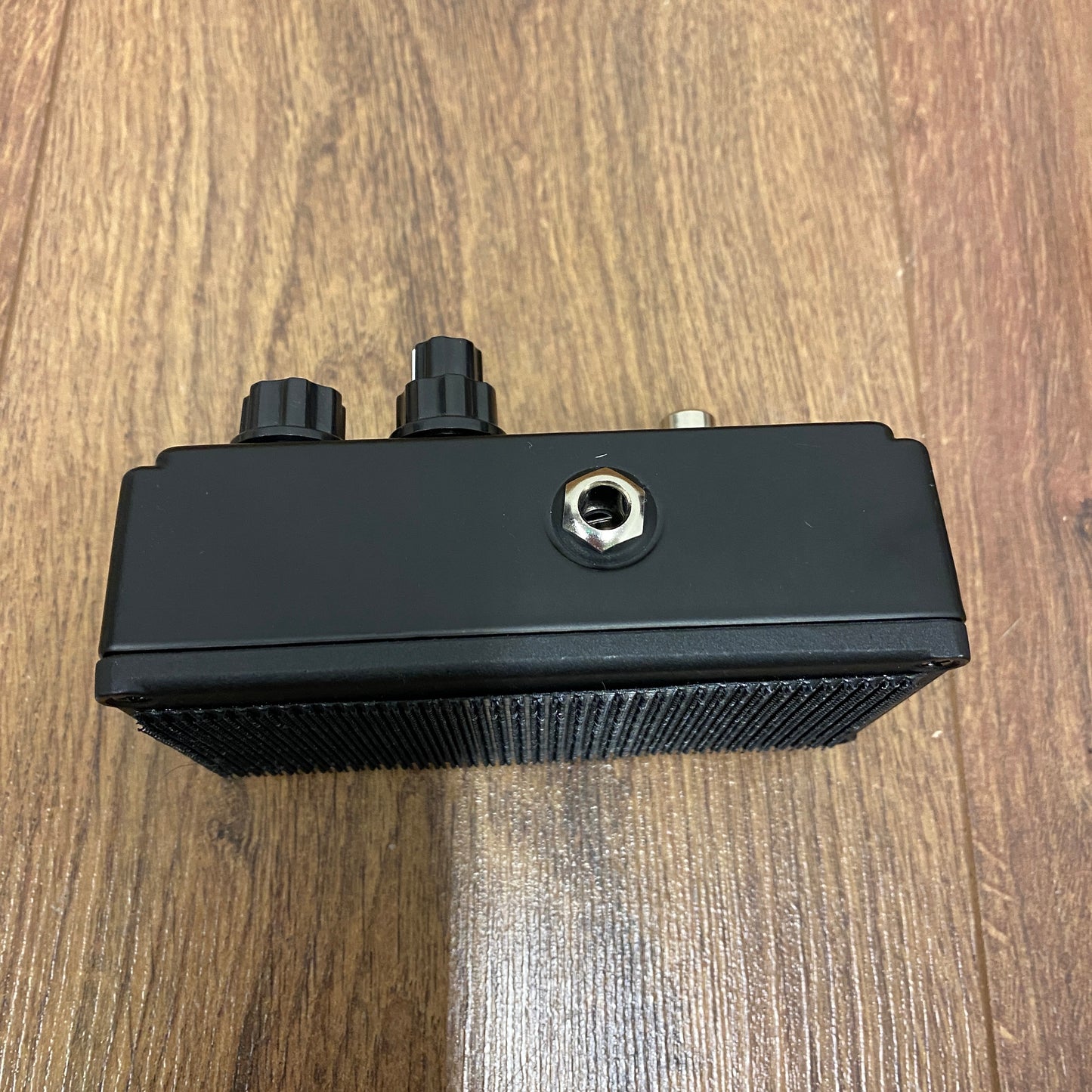 Pre-Owned DOD Boneshaker Distortion Pedal