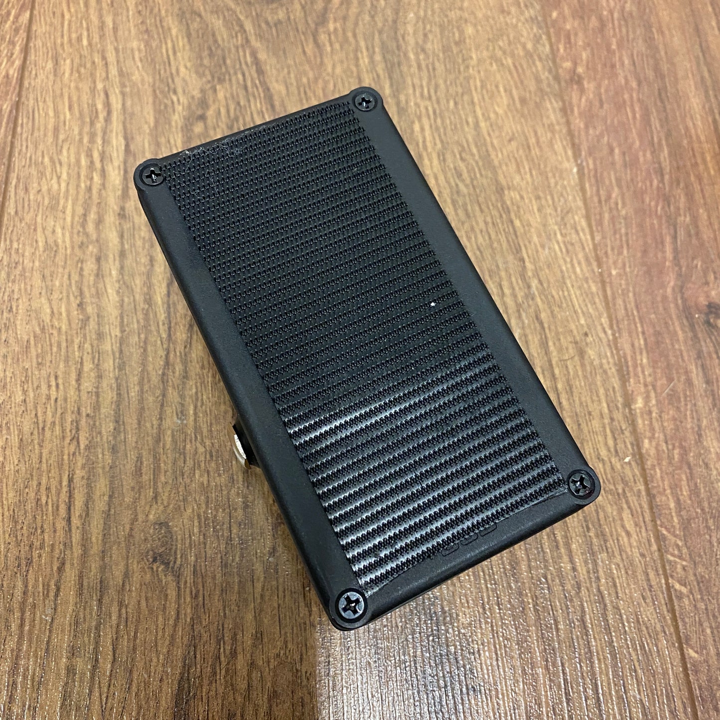 Pre-Owned DOD Boneshaker Distortion Pedal