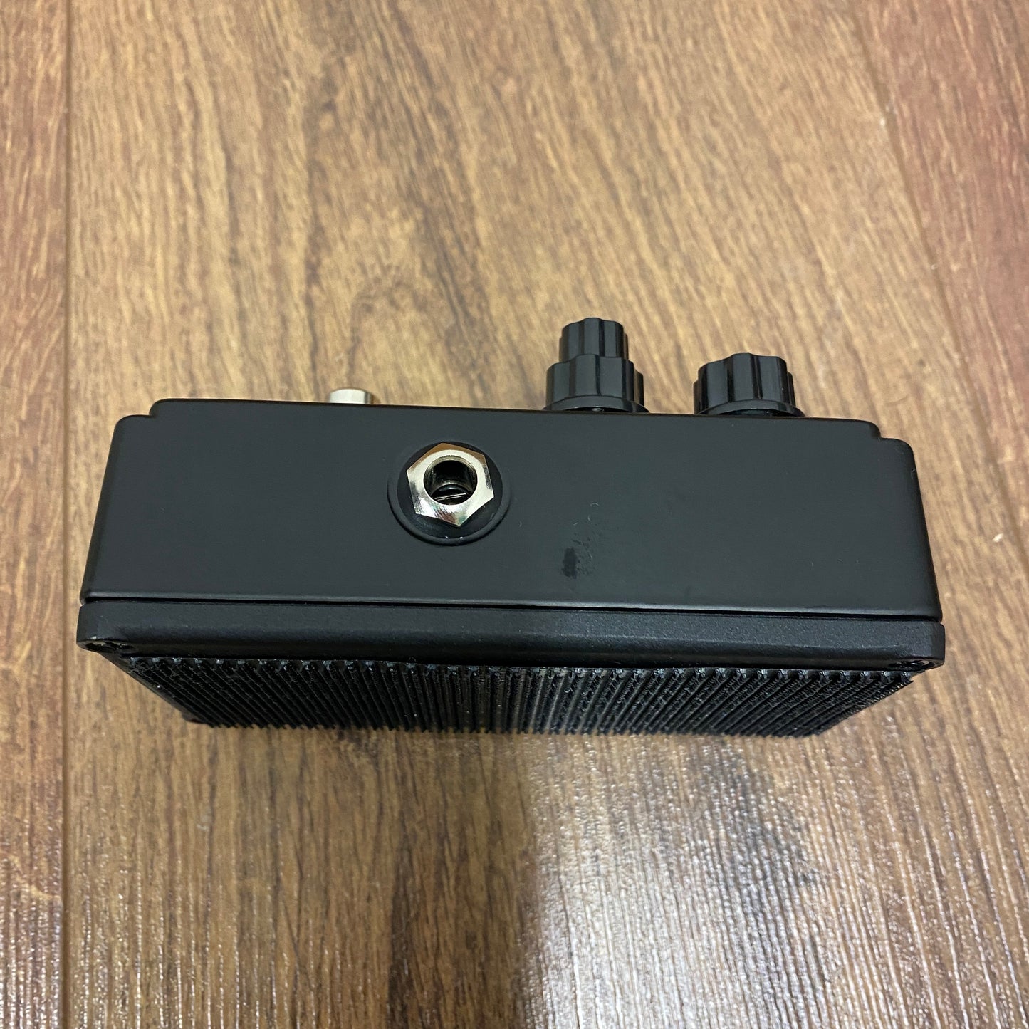 Pre-Owned DOD Boneshaker Distortion Pedal