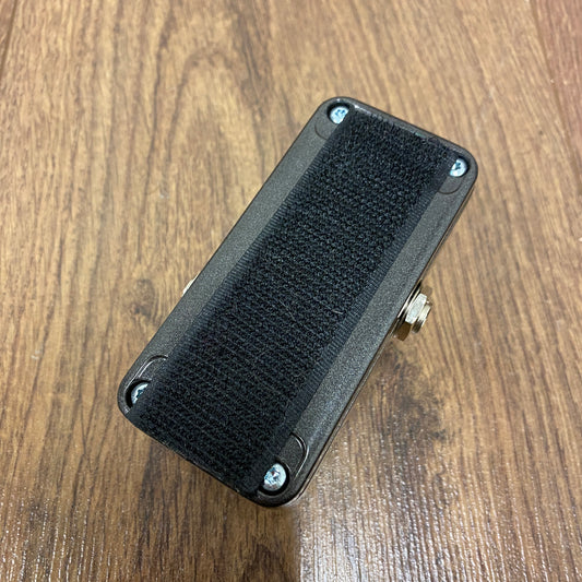 Pre-Owned TC Electronic Ditto Looper Pedal