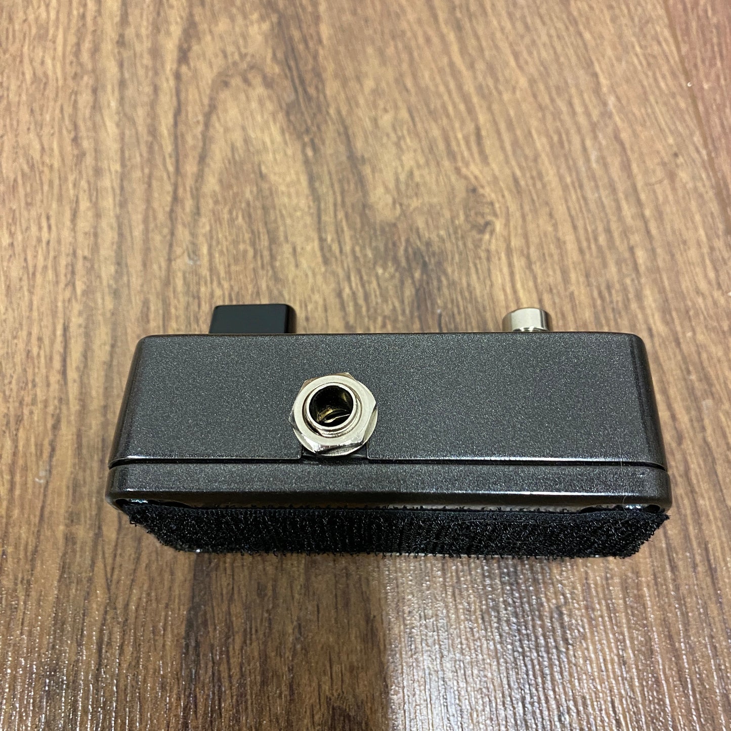 Pre-Owned TC Electronic Ditto Looper Pedal