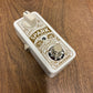 Pre-Owned TC Electronic Spark Mini Boost Pedal