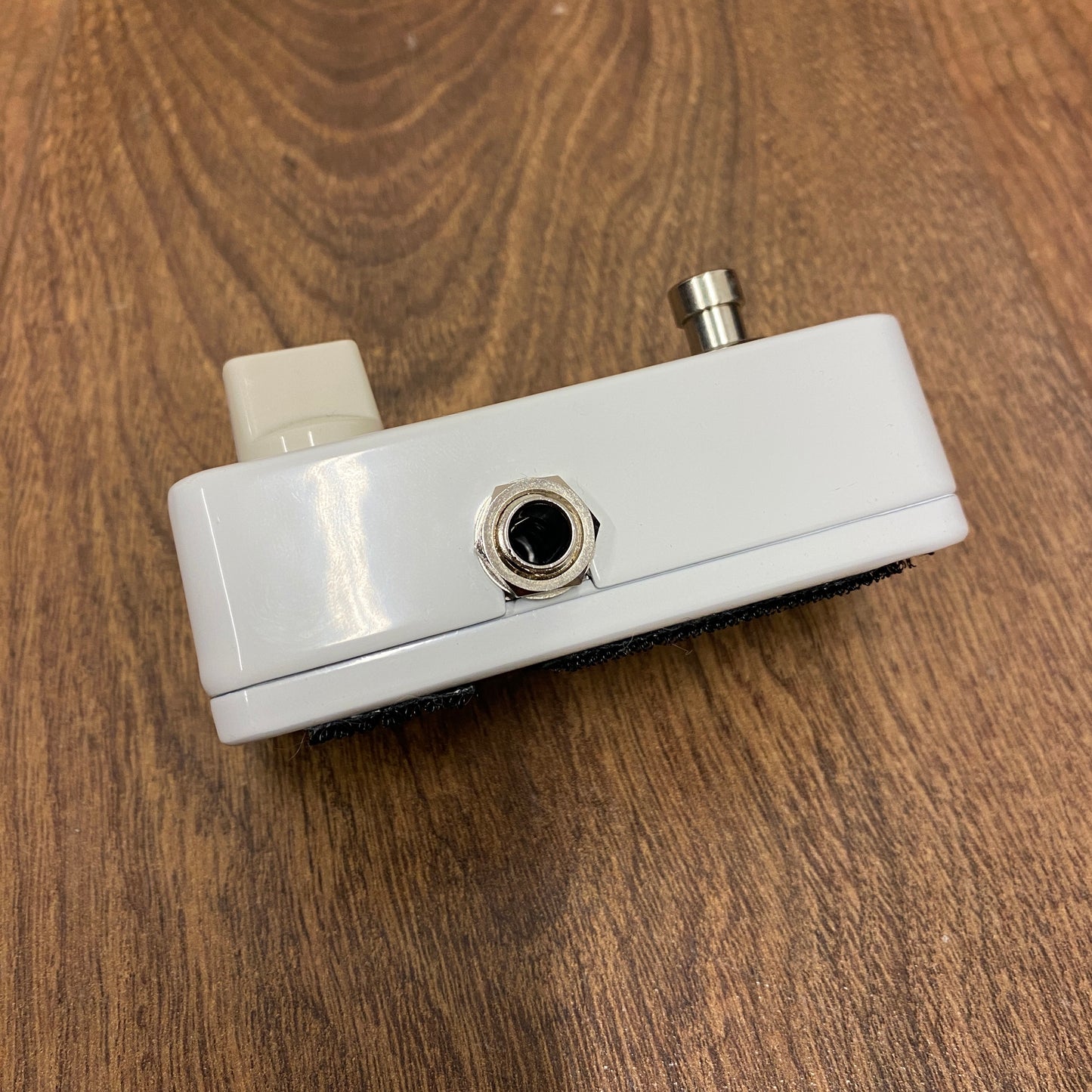 Pre-Owned TC Electronic Spark Mini Boost Pedal