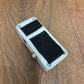 Pre-Owned TC Electronic Spark Mini Boost Pedal