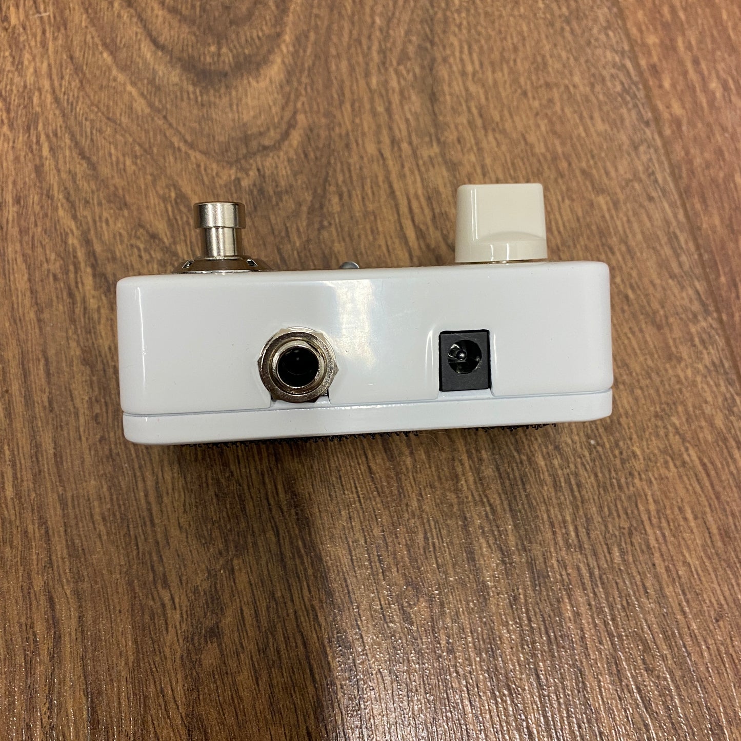 Pre-Owned TC Electronic Spark Mini Boost Pedal