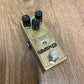 Pre-Owned Wampler Tumnus Overdrive Pedal