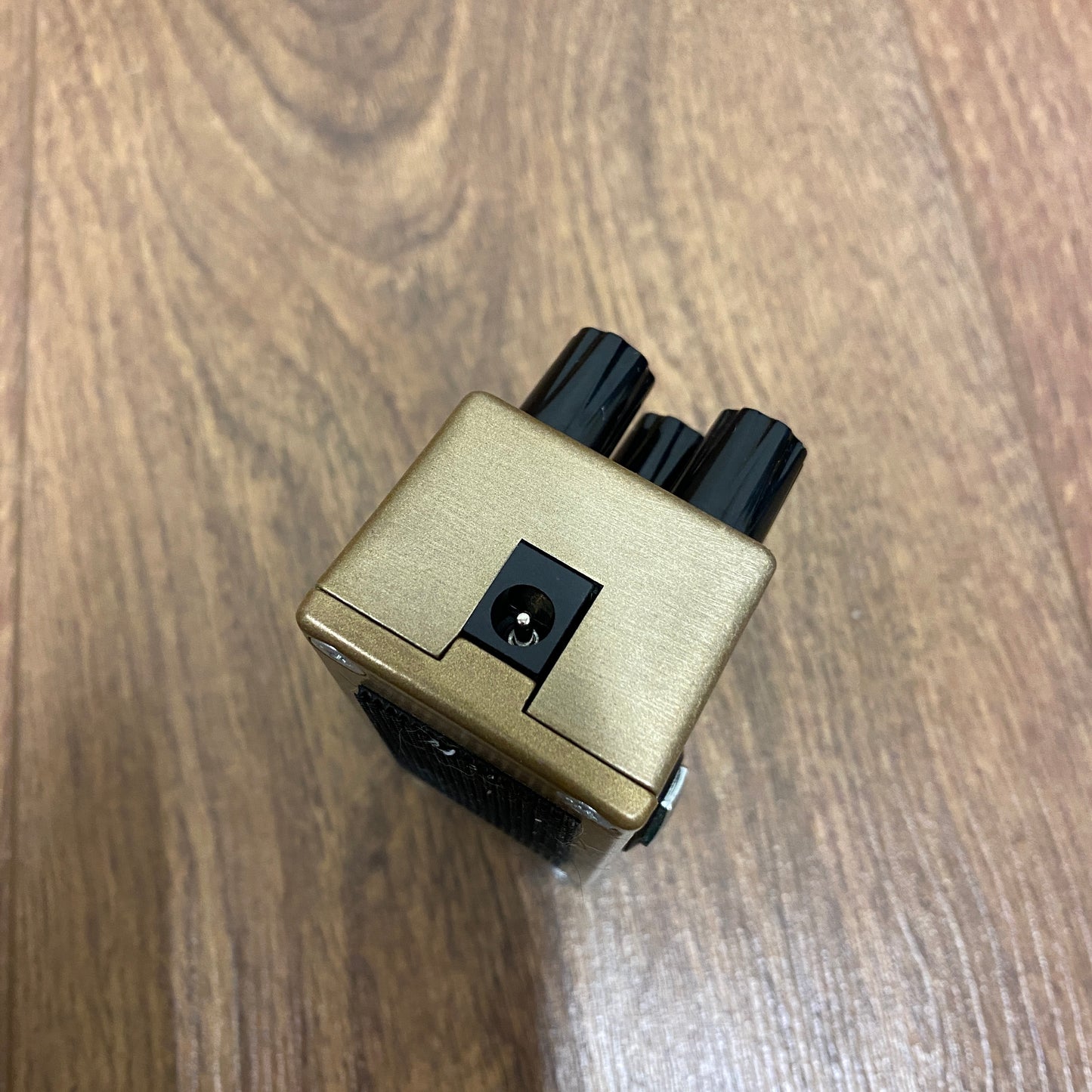 Pre-Owned Wampler Tumnus Overdrive Pedal