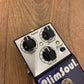 Pre-Owned Fulltone Plimsoul Drive Pedal
