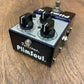Pre-Owned Fulltone Plimsoul Drive Pedal