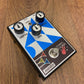 Pre-Owned Maestro Comet Chorus Pedal