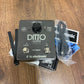 Pre-Owned TC Electronic Ditto X2 Looper Pedal