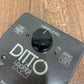Pre-Owned TC Electronic Ditto X2 Looper Pedal