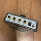 Pre-Owned TC Electronic Ditto X2 Looper Pedal