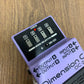 Pre-Owned BOSS DC-2W Dimension C Waza Craft Chorus Pedal