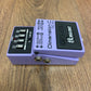 Pre-Owned BOSS DC-2W Dimension C Waza Craft Chorus Pedal