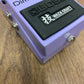 Pre-Owned BOSS DC-2W Dimension C Waza Craft Chorus Pedal