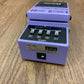 Pre-Owned BOSS DC-2W Dimension C Waza Craft Chorus Pedal