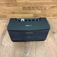 Pre-Owned Roland Cube Lite Mini Amp
