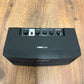Pre-Owned Roland Cube Lite Mini Amp