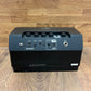 Pre-Owned Roland Cube Lite Mini Amp