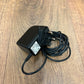 Pre-Owned Roland Cube Lite Mini Amp