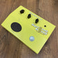 Pre-Owned Danelectro Spring King Reverb Pedal