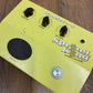 Pre-Owned Danelectro Spring King Reverb Pedal