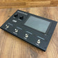 Pre-Owned HeadRush Gigboard Multi-Effects Pedal