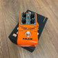 Pre-Owned NUX Time Core Deluxe MkII Delay Pedal