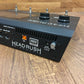 Pre-Owned HeadRush Gigboard Multi-Effects Pedal