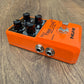 Pre-Owned NUX Time Core Deluxe MkII Delay Pedal