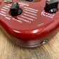 Pre-Owned Line 6 Pod 2.0 Multi-Effect & Amp Modeler