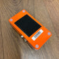 Pre-Owned NUX Time Core Deluxe MkII Delay Pedal