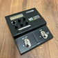 Pre-Owned Line 6 M5 Stompbox Modeler