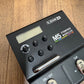 Pre-Owned Line 6 M5 Stompbox Modeler