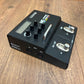 Pre-Owned Line 6 M5 Stompbox Modeler