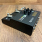Pre-Owned Line 6 M5 Stompbox Modeler