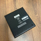Pre-Owned Line 6 M5 Stompbox Modeler