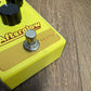 Pre-Owned TC Electronic Afterglow Chorus Pedal