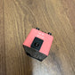 Pre-Owned Big Top Candy Floss Chorus Pedal