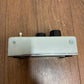 Pre-Owned TC Electronic Afterglow Chorus Pedal