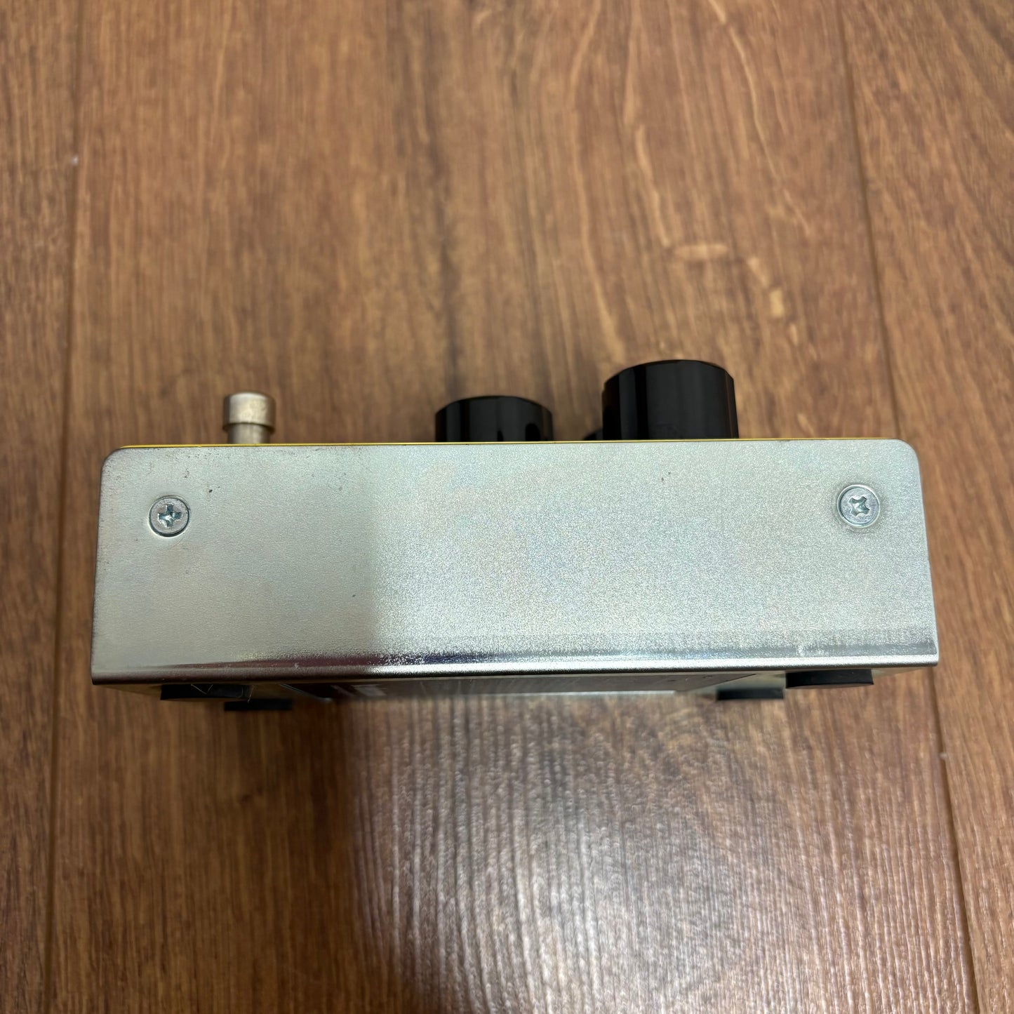 Pre-Owned TC Electronic Afterglow Chorus Pedal