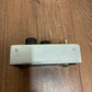 Pre-Owned TC Electronic Afterglow Chorus Pedal