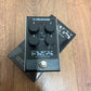 Pre-Owned TC Electronic Fangs Metal Distortion Pedal