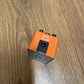 Pre-Owned Big Top Big Cat Overdrive Pedal